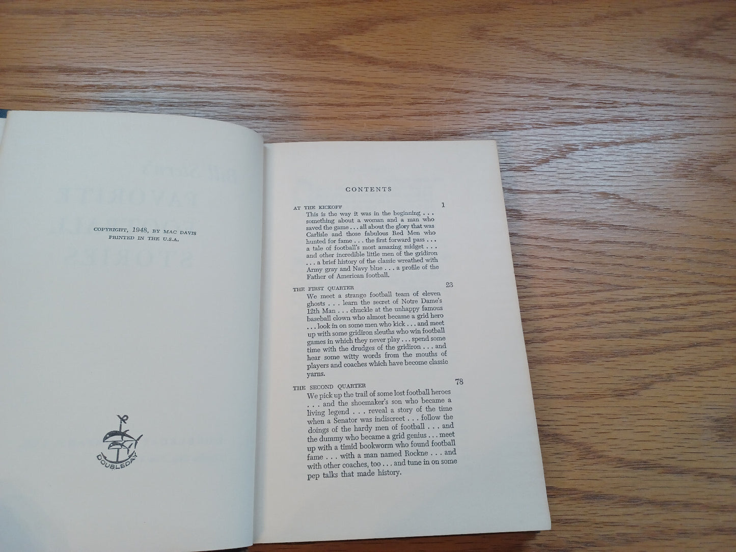 Image #8