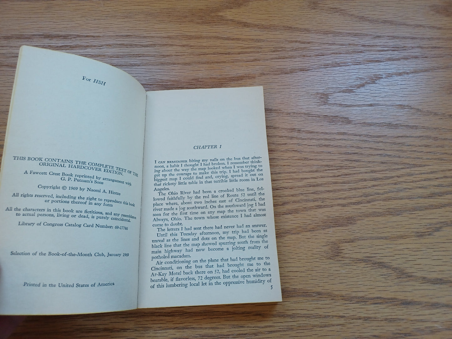 Image #8