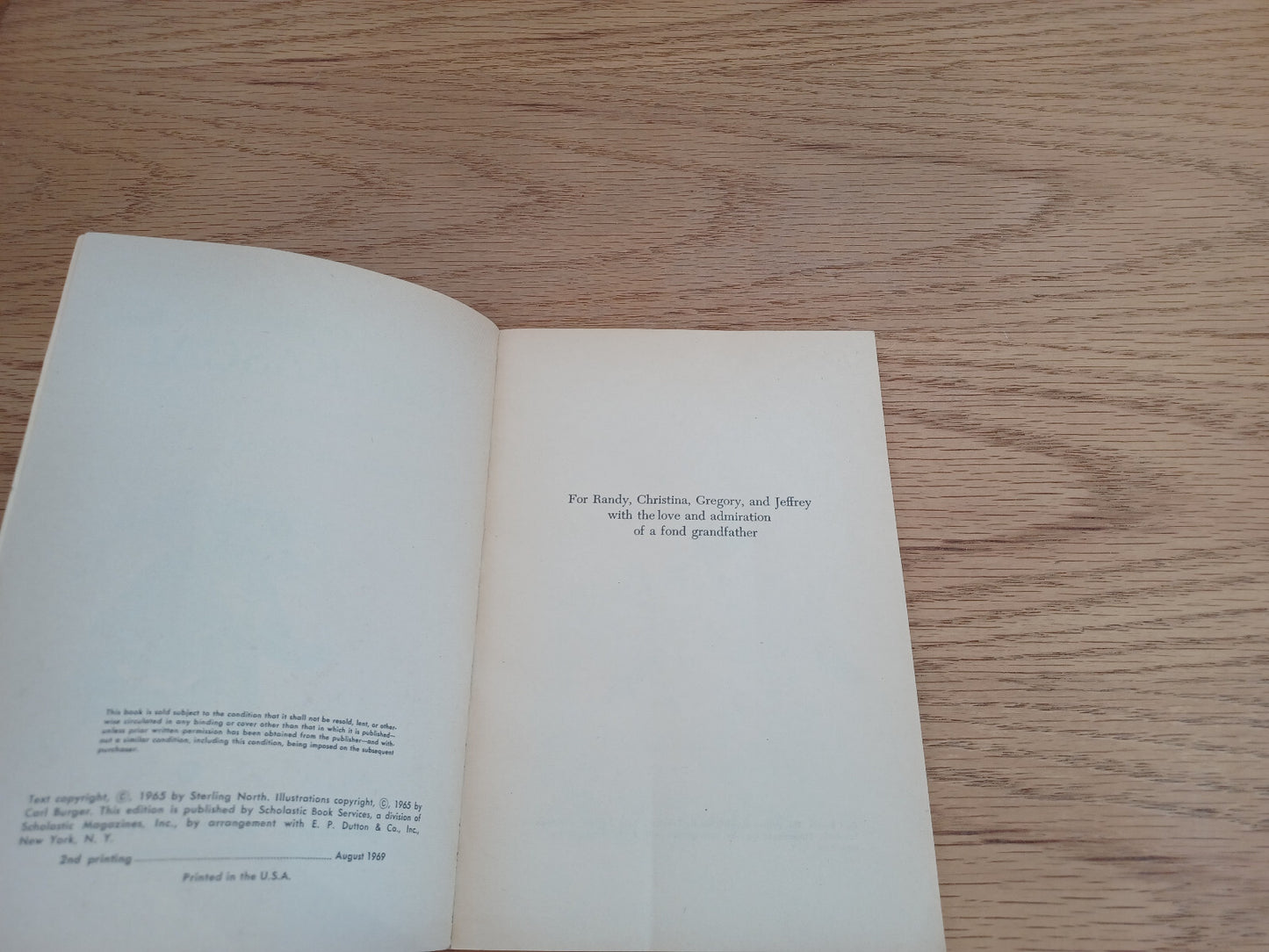Image #8