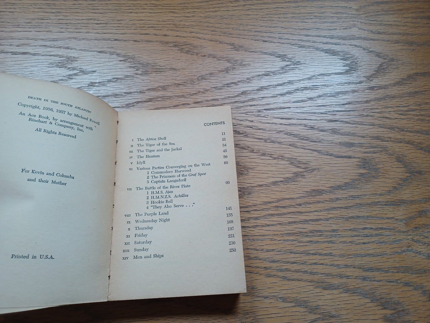 Image #8