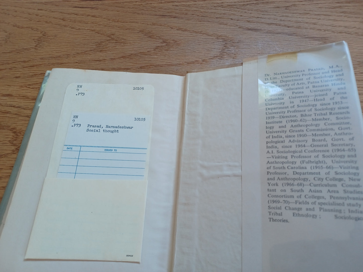 Image #11