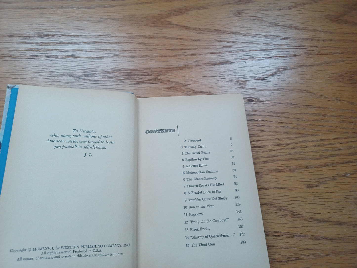 Image #8