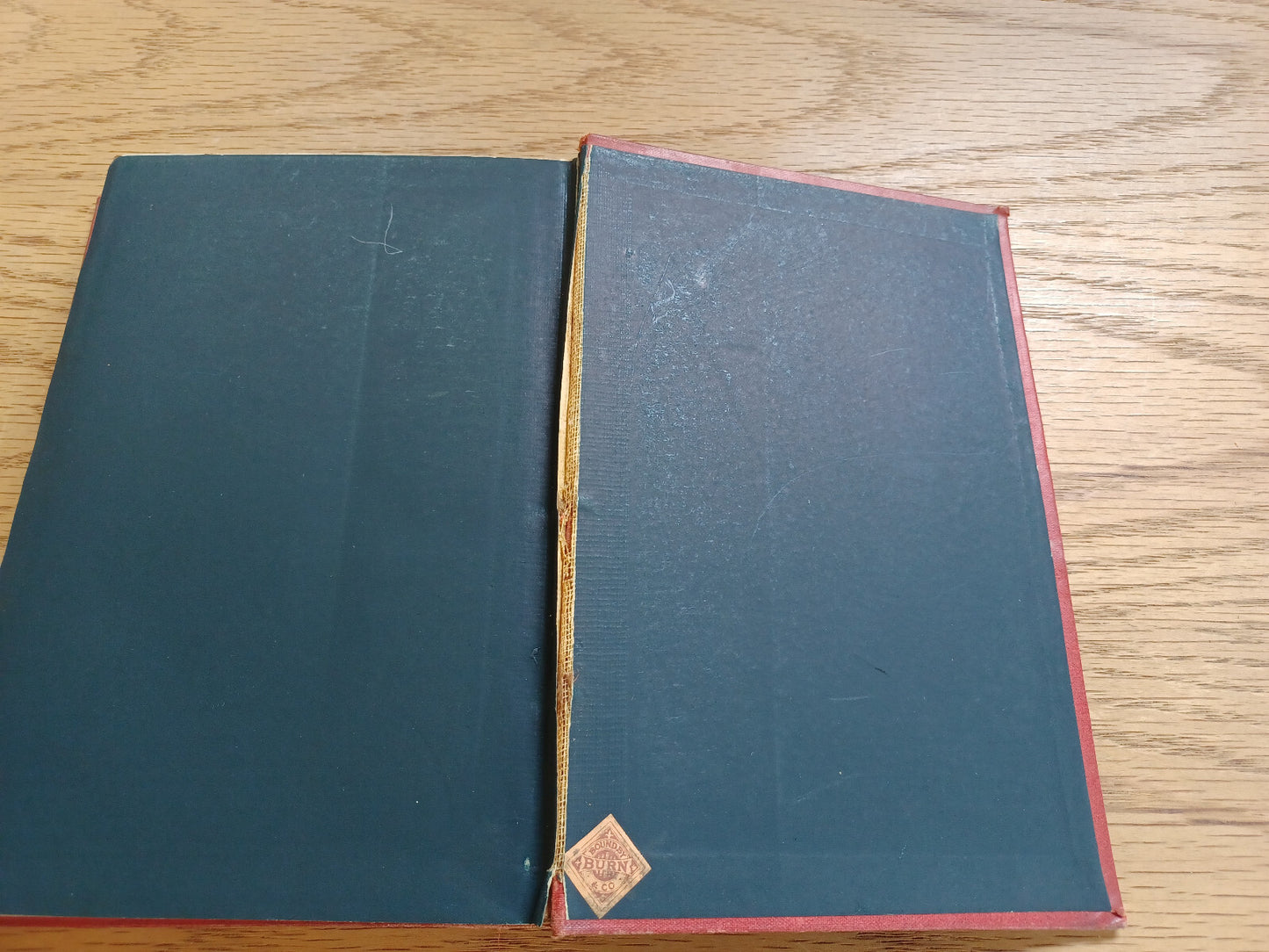 Image #13