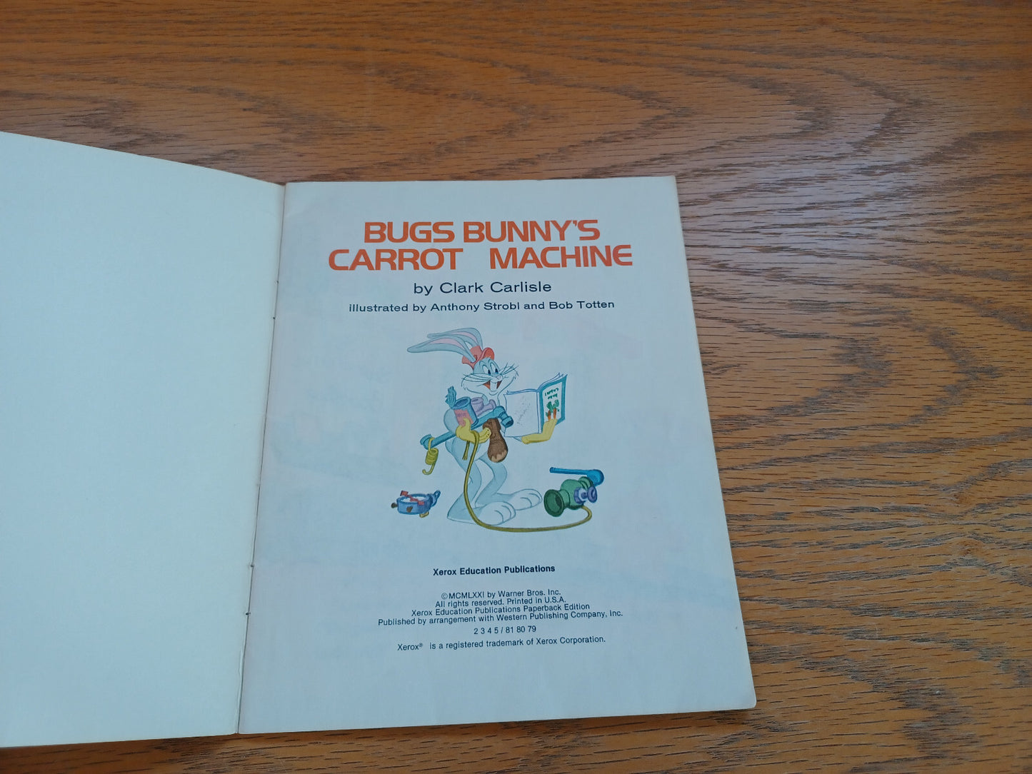 Image #4