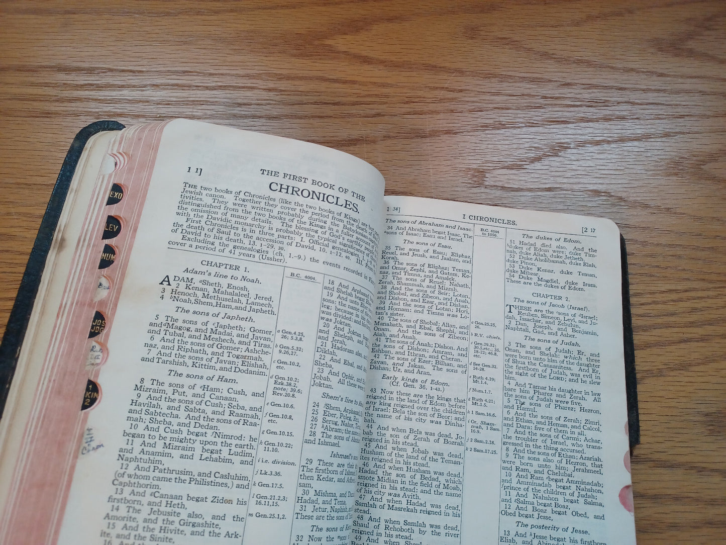 Image #10