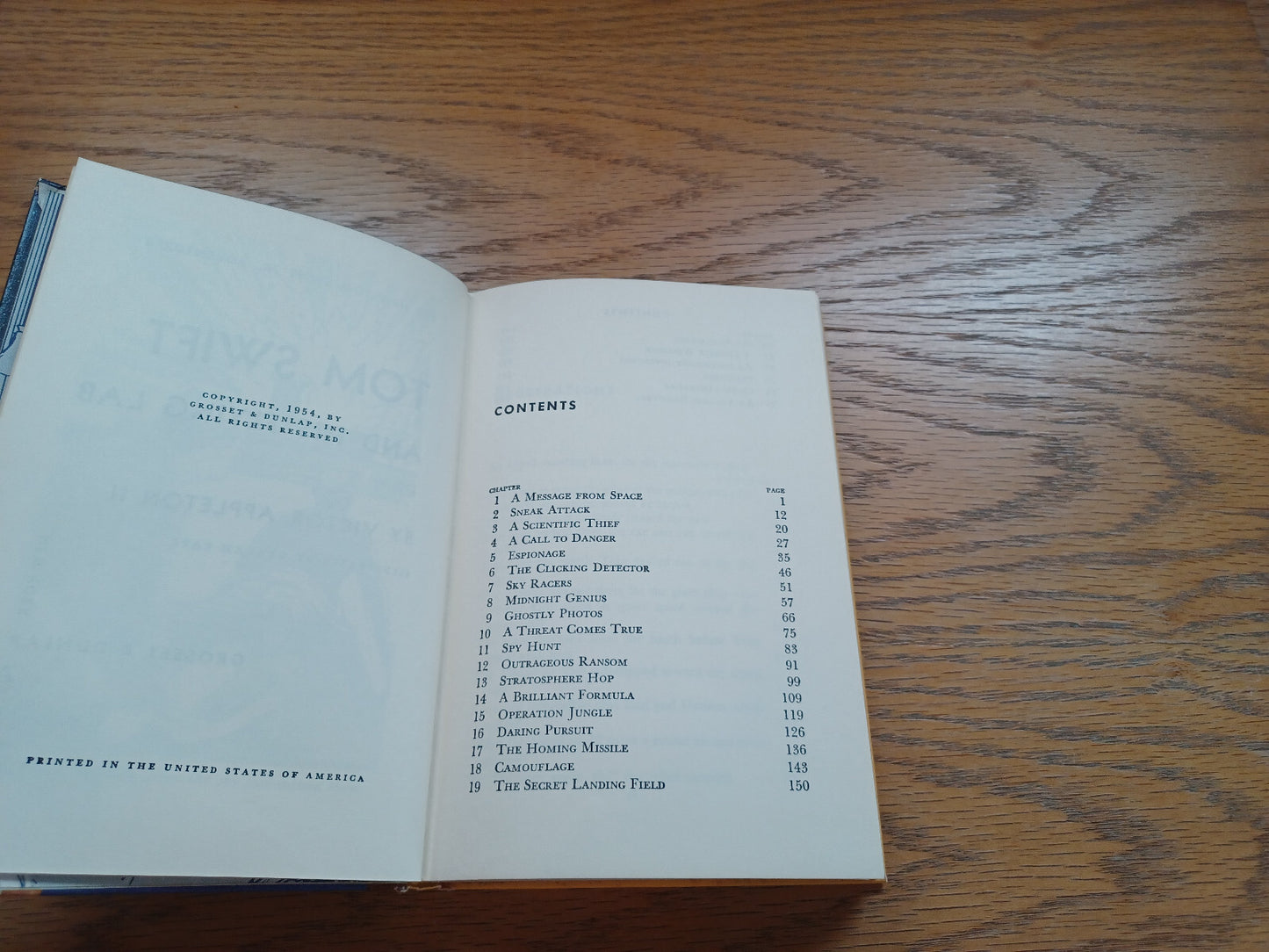 Image #8