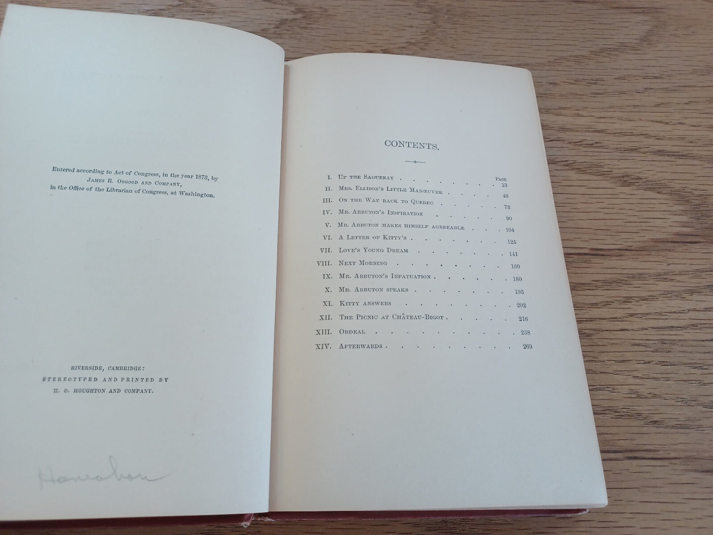 Image #8