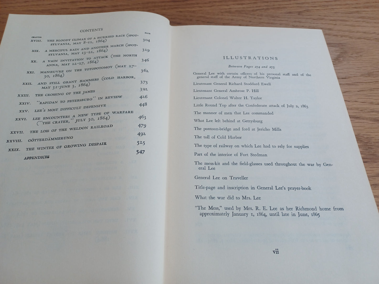 Image #10