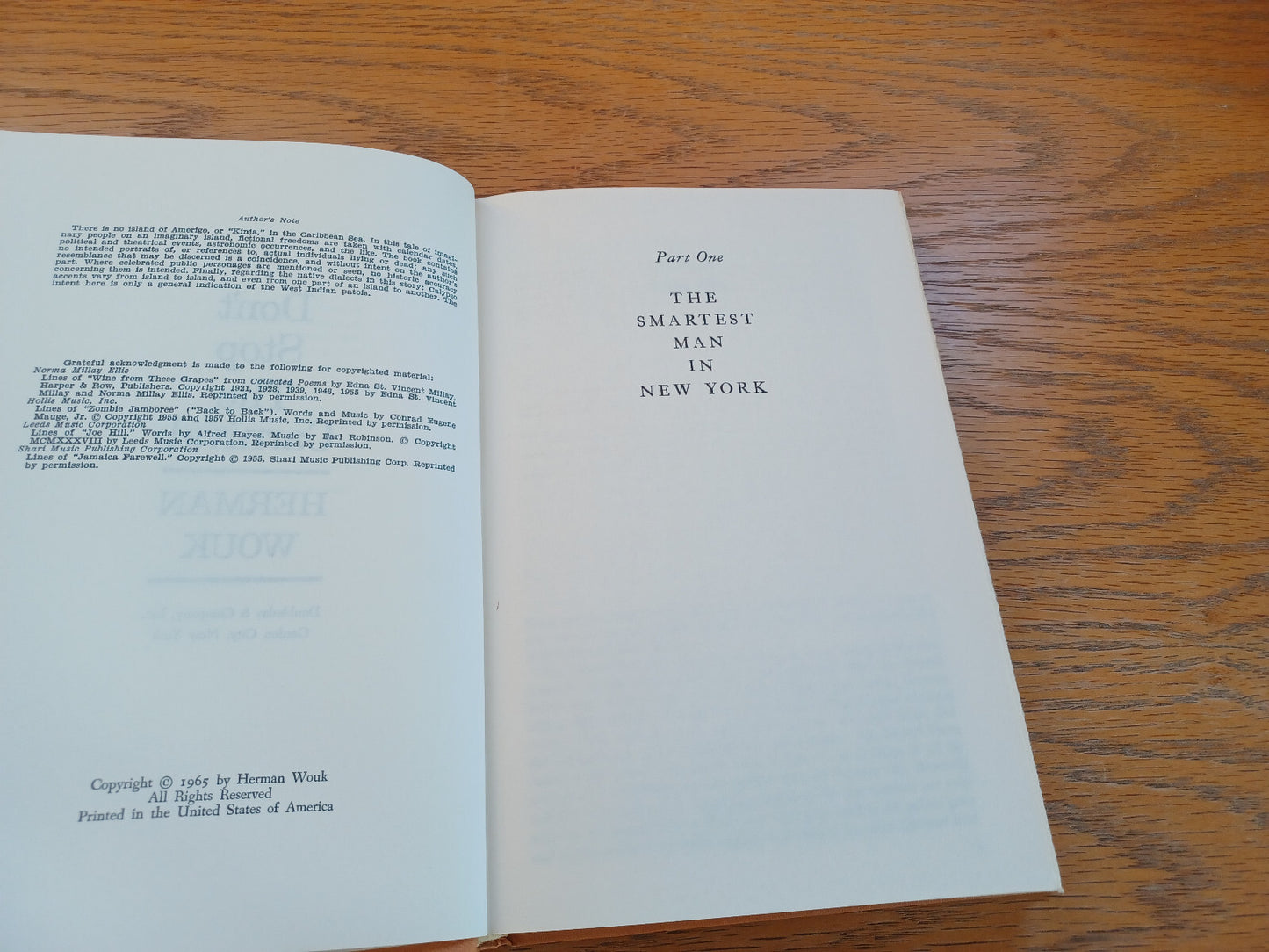 Image #8