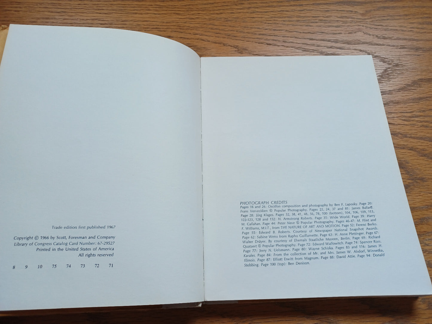 Image #8