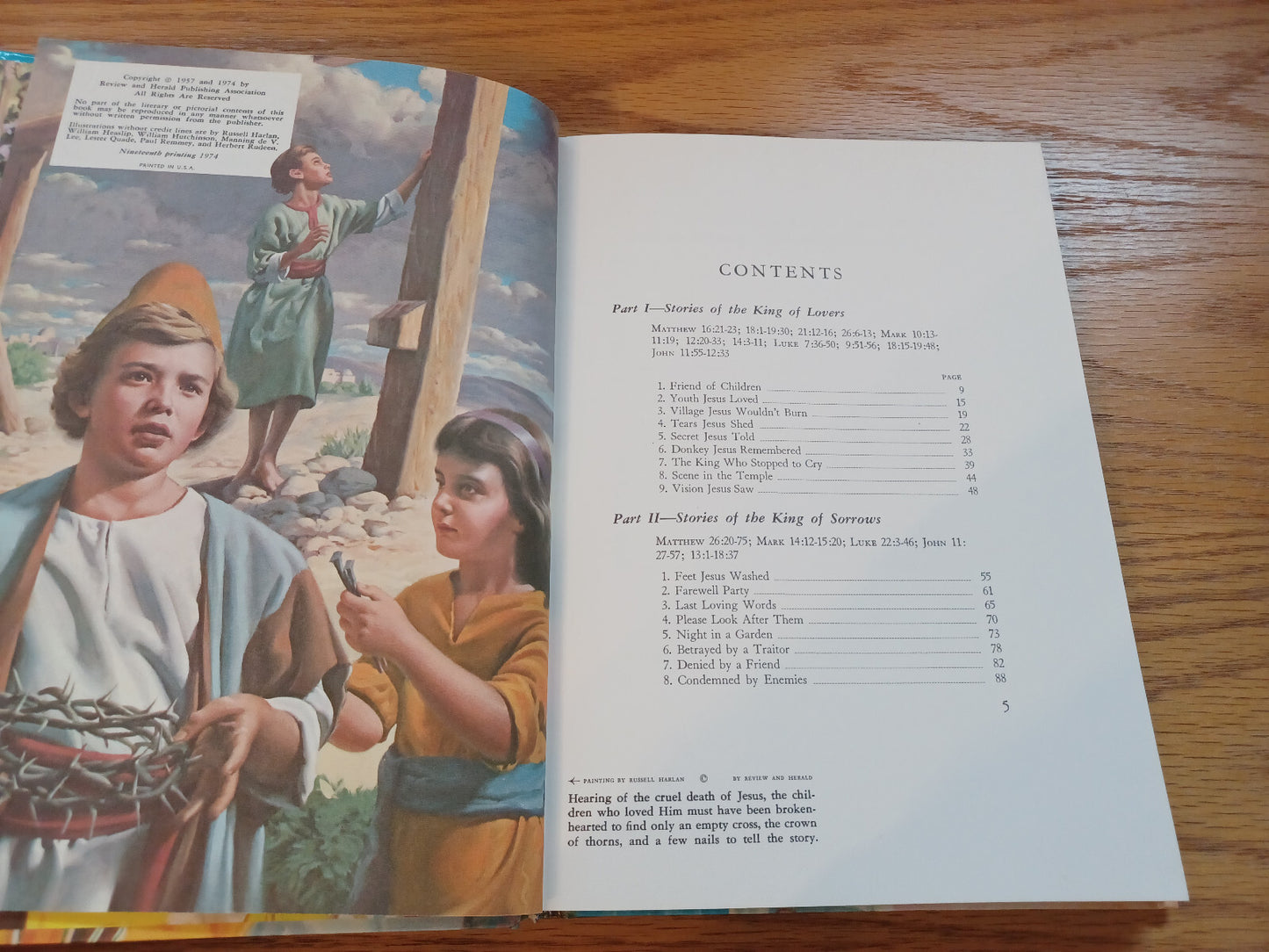 Image #8