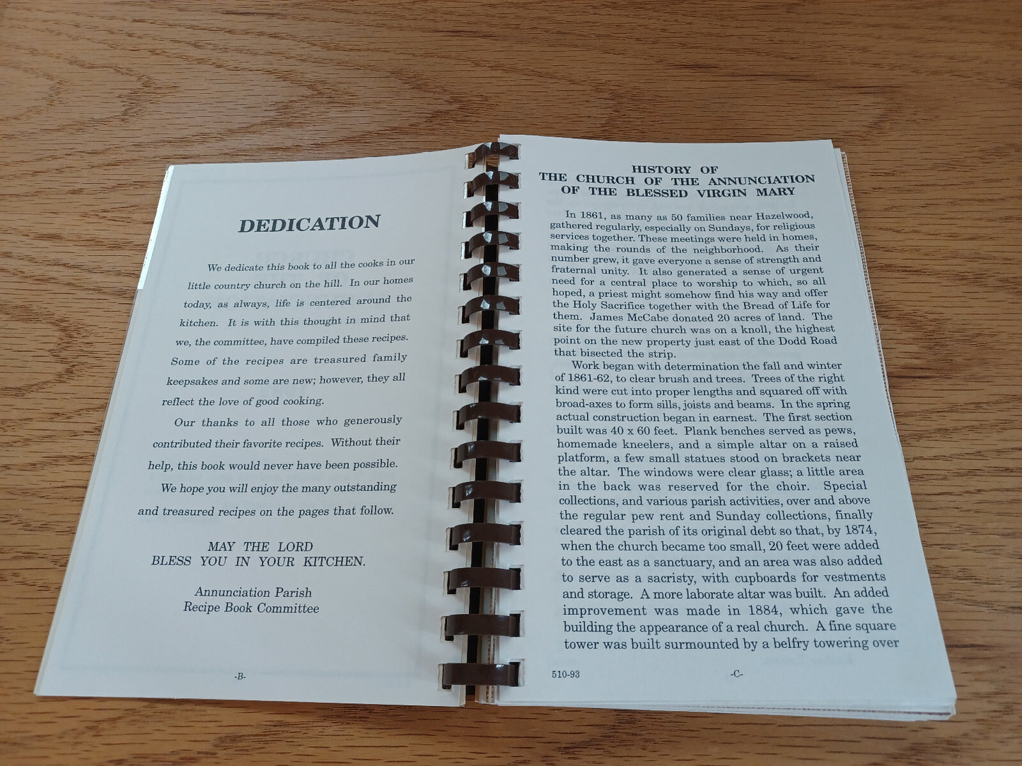 Image #8
