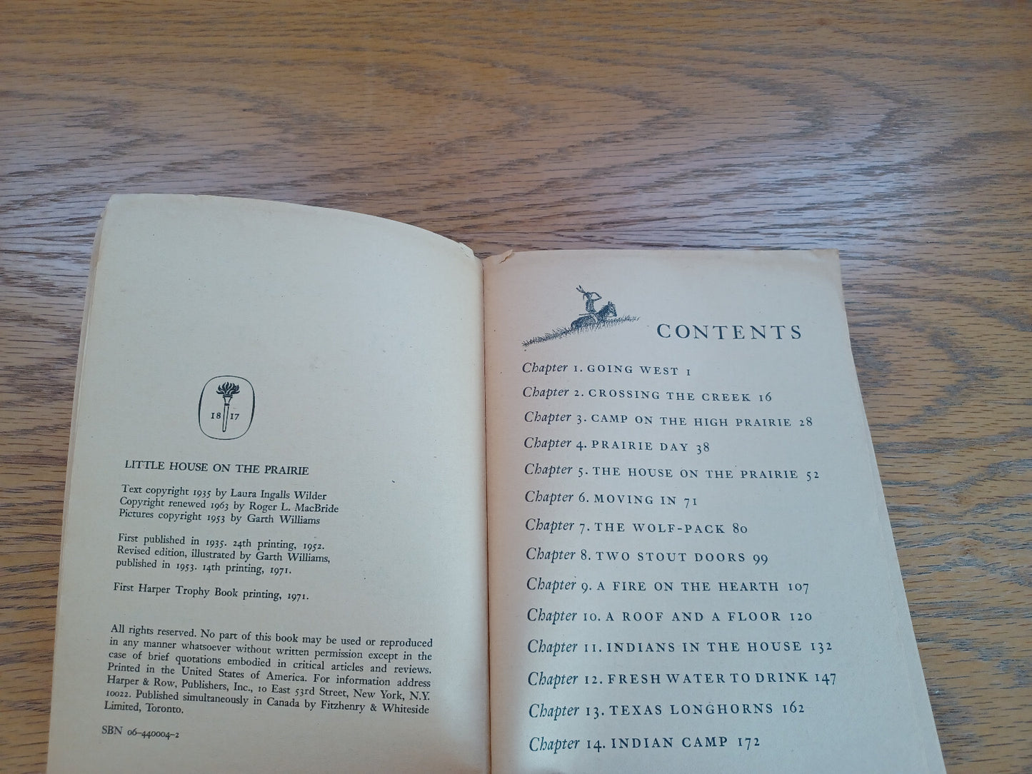 Image #8