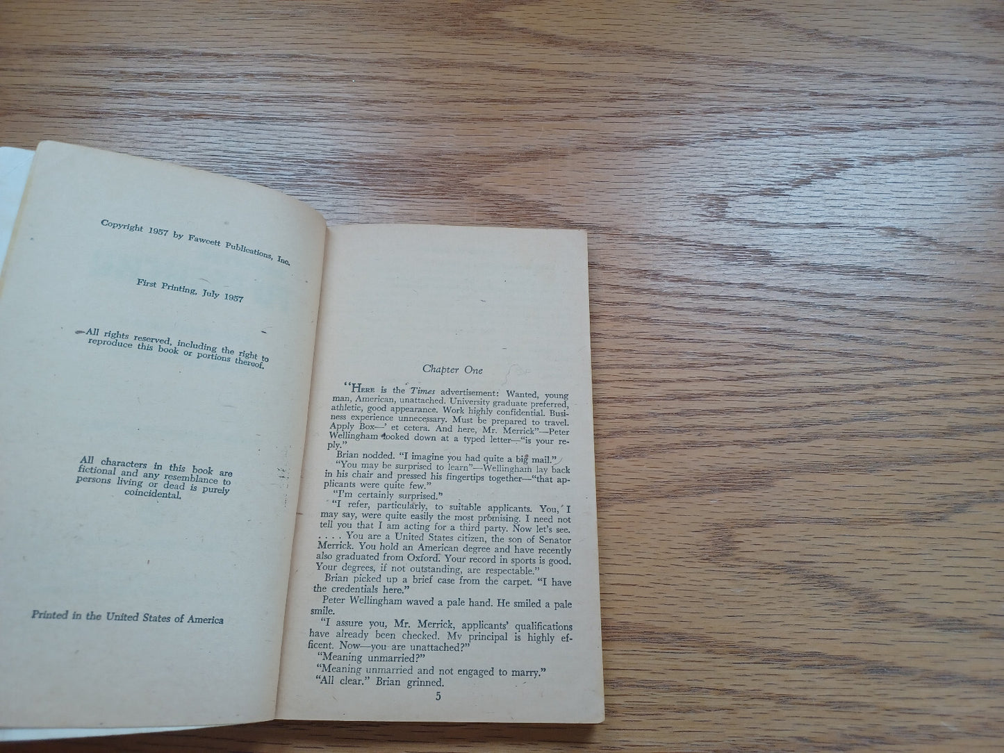 Image #8