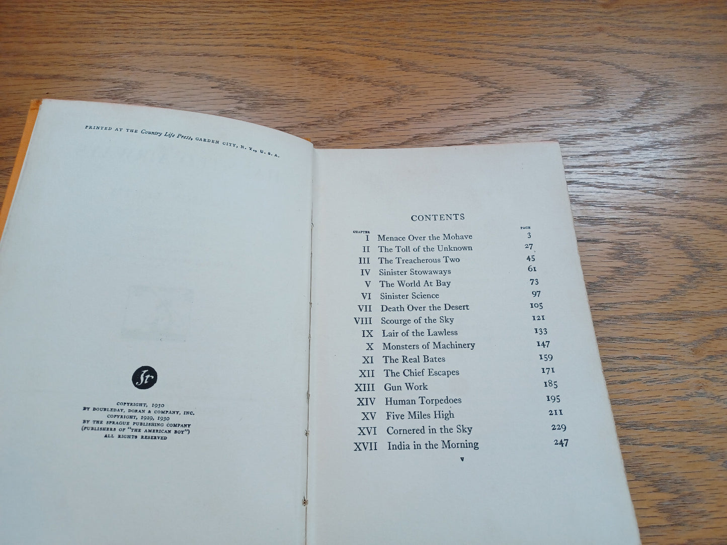 Image #8