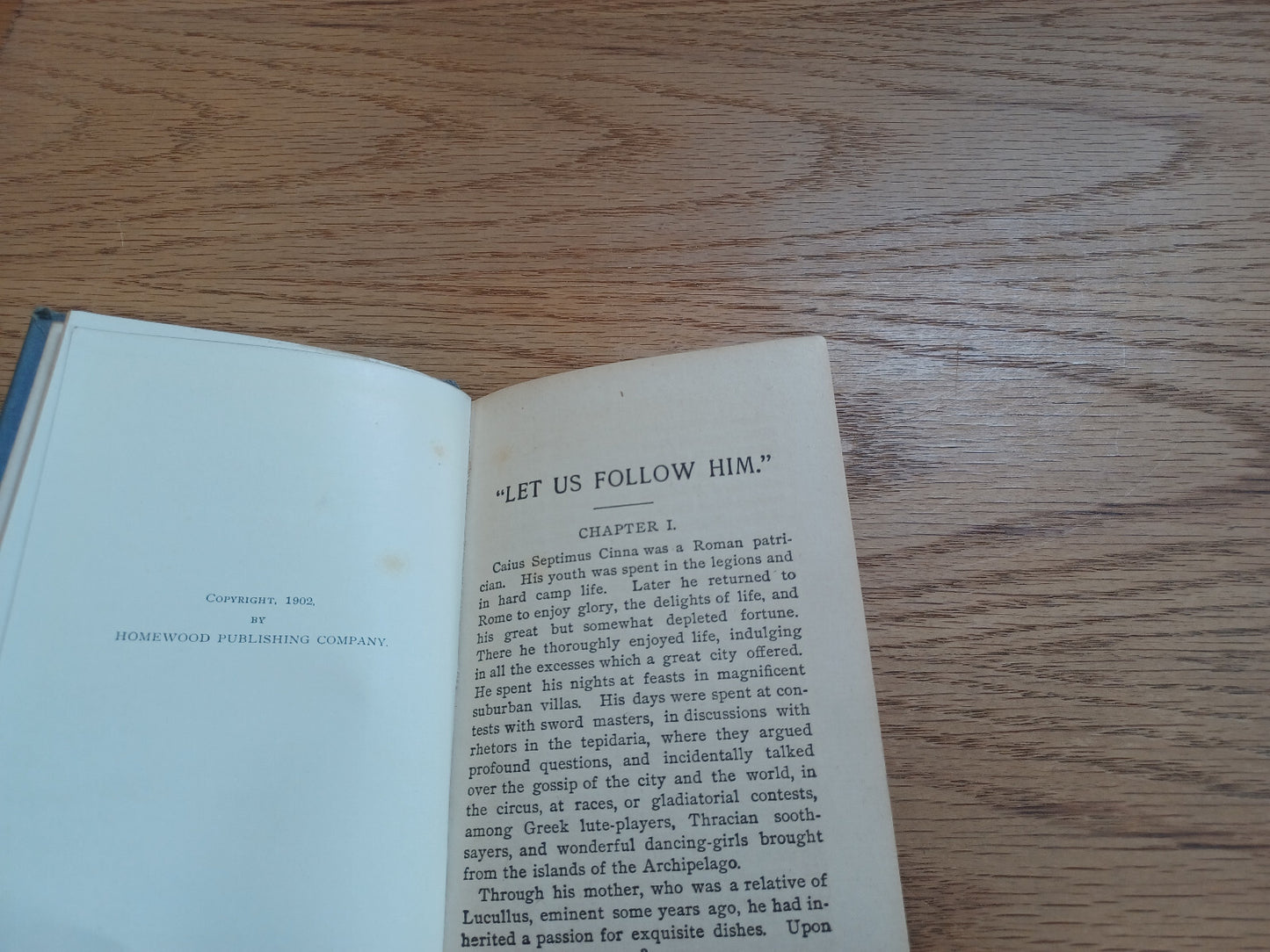 Image #8