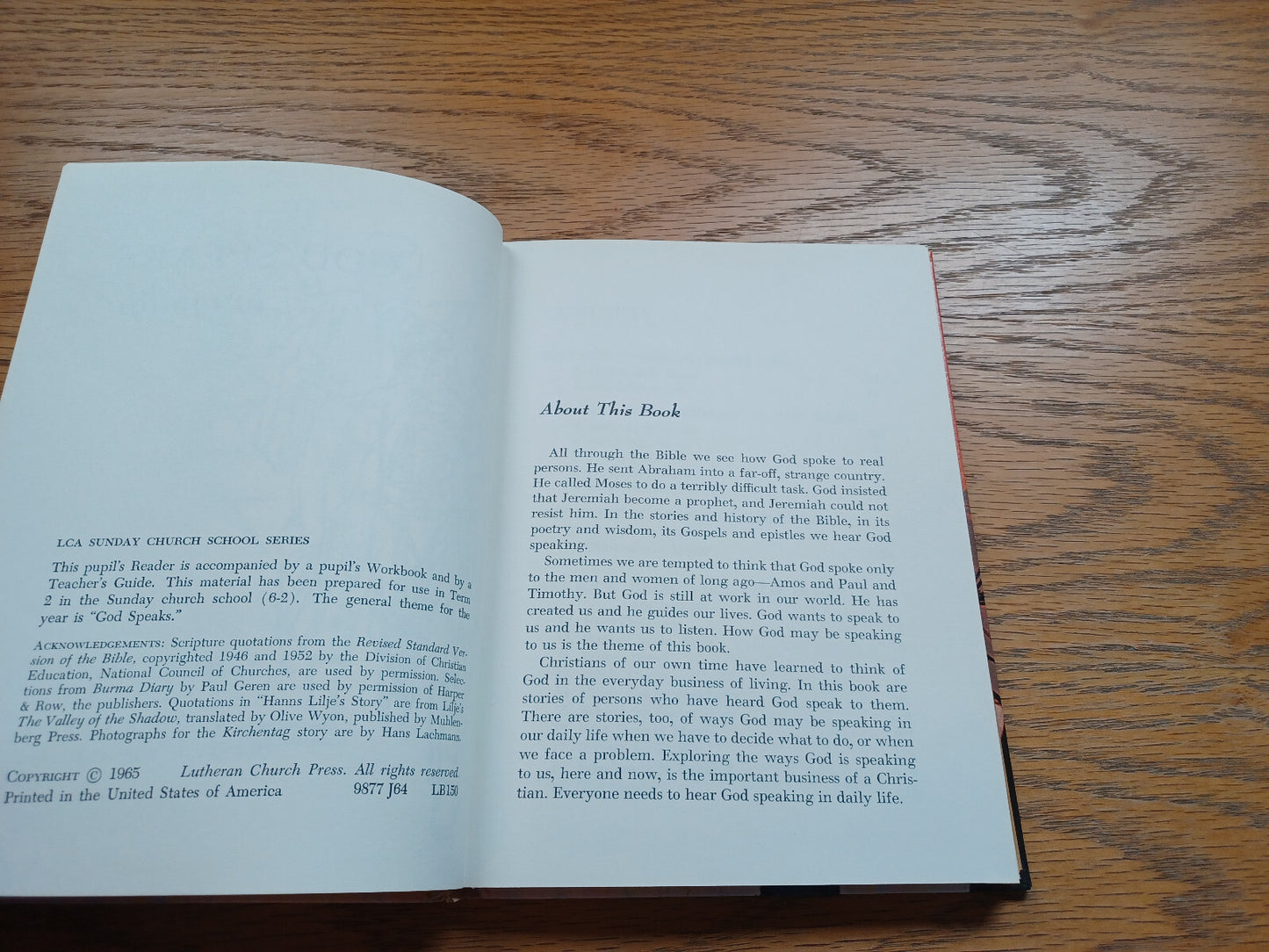 Image #8