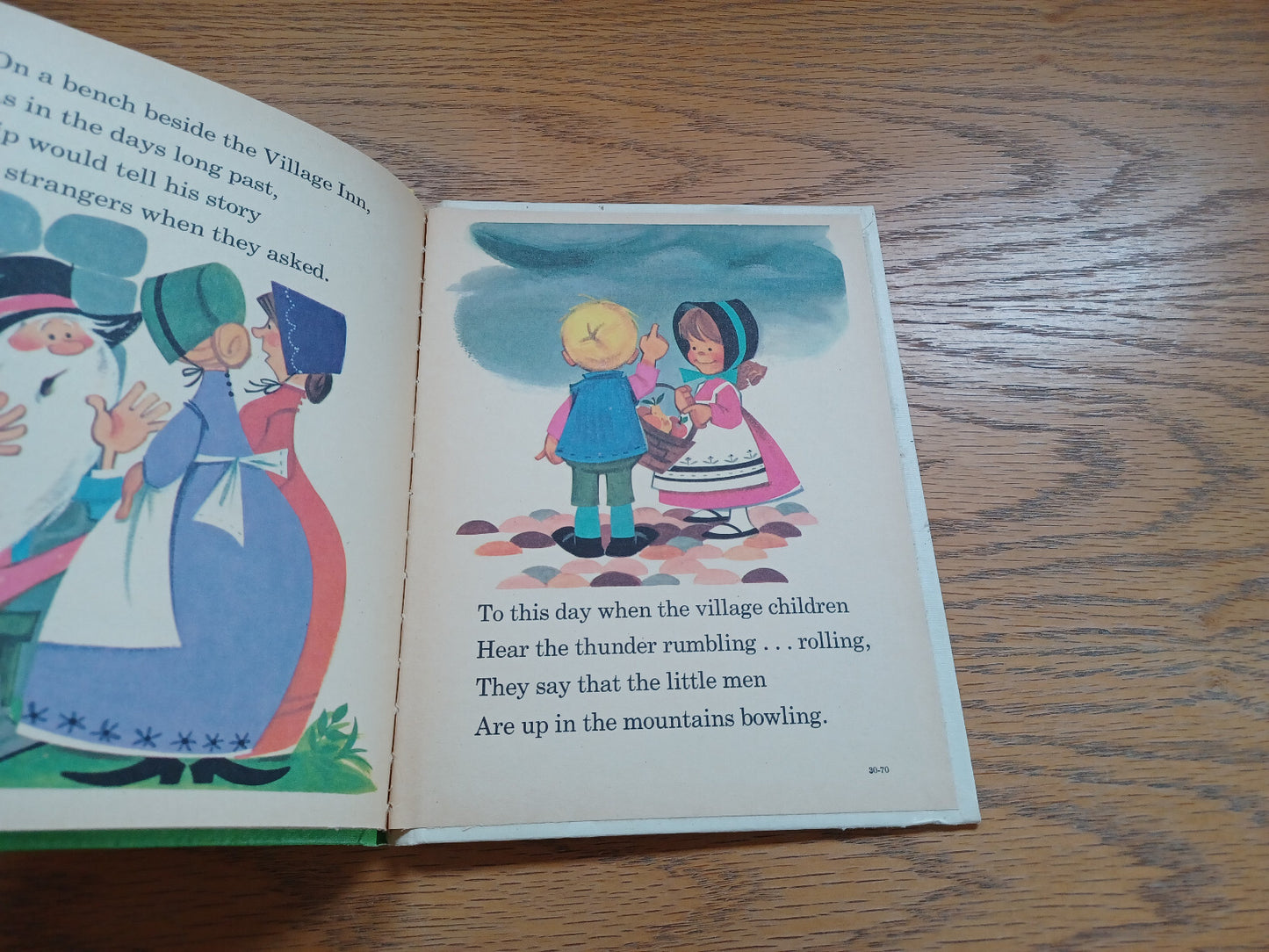 Image #5