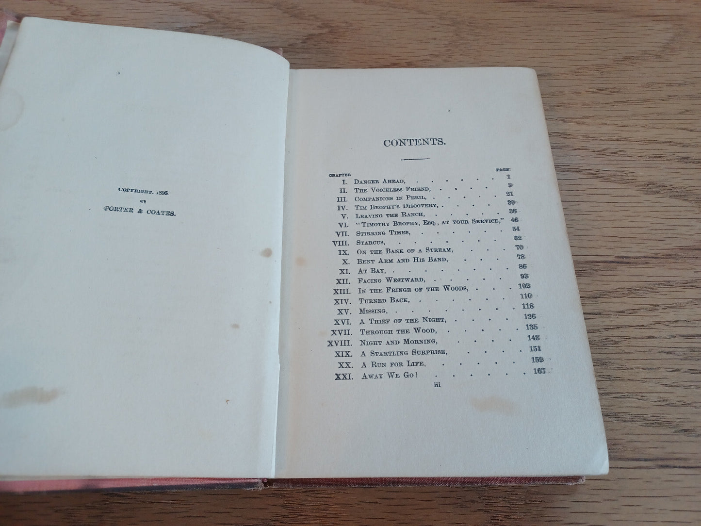 Image #8