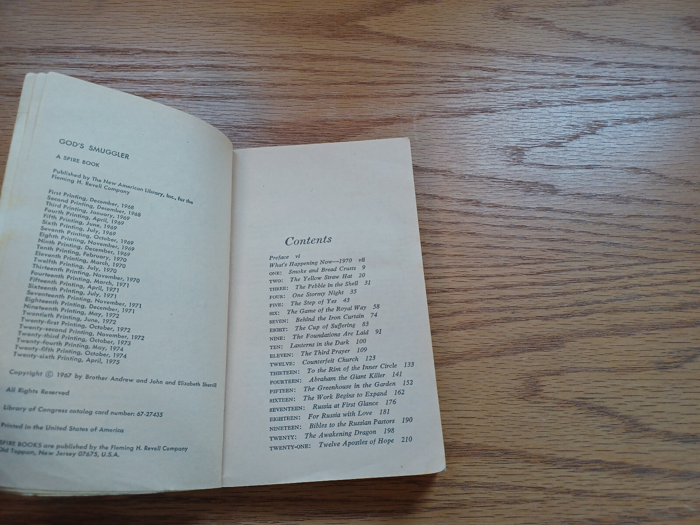 Image #8