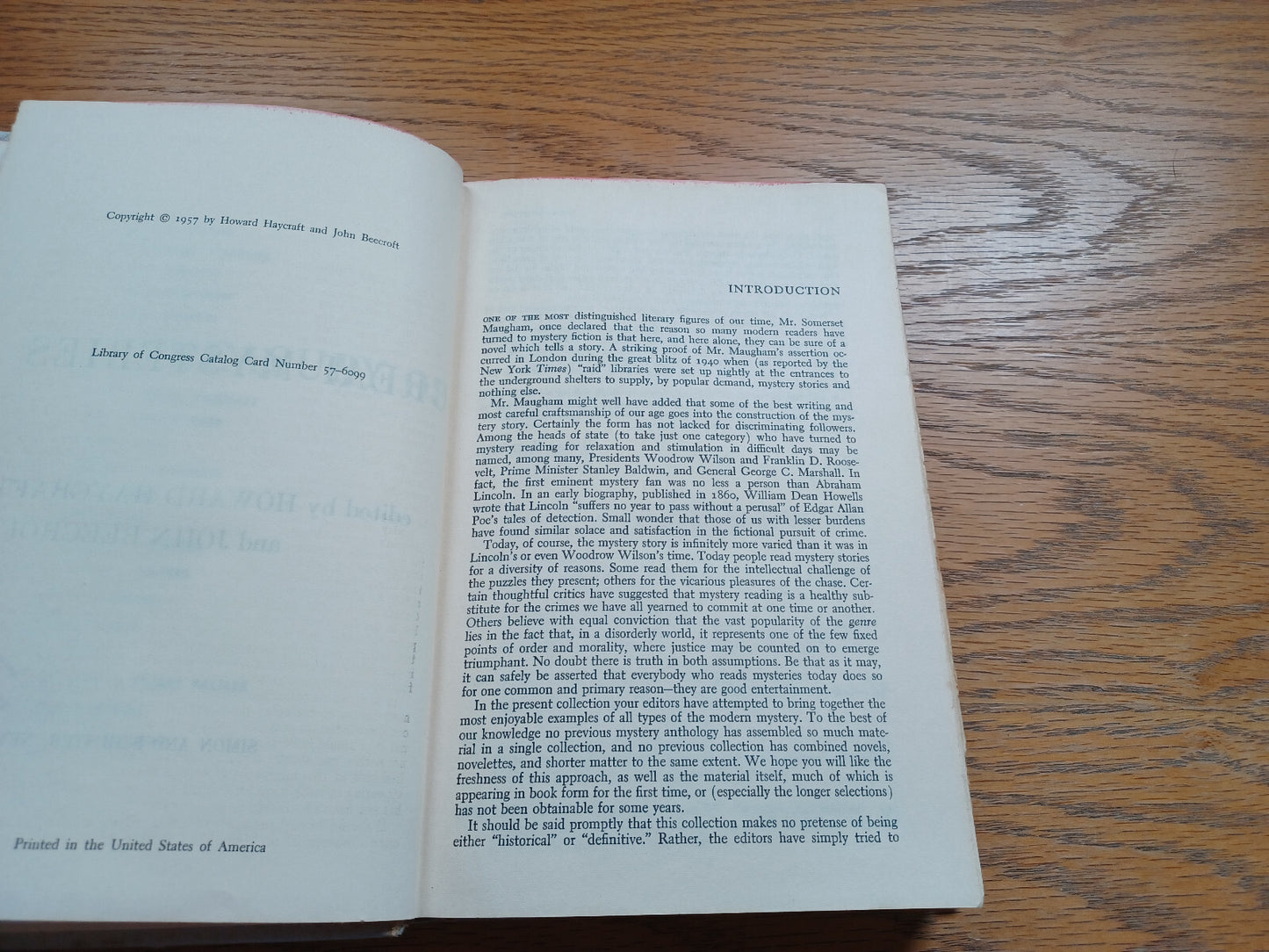 Image #8