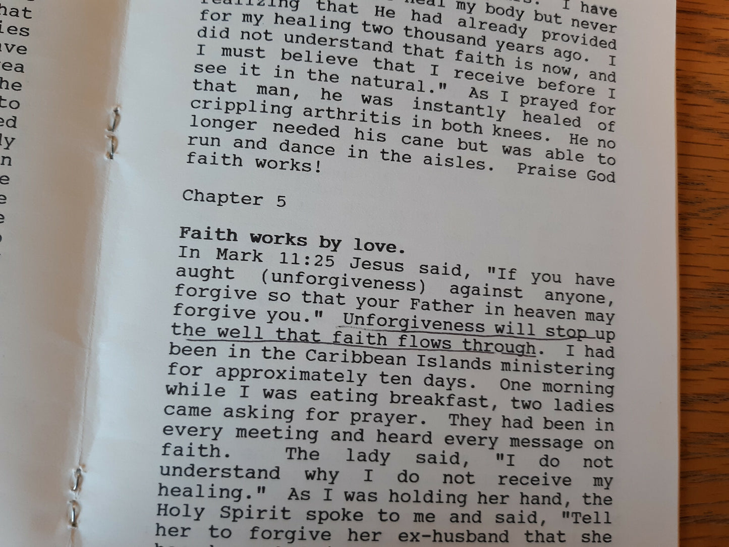 Image #5