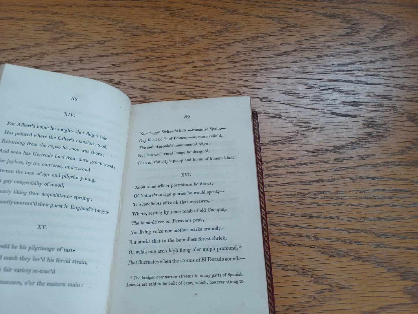 Image #9