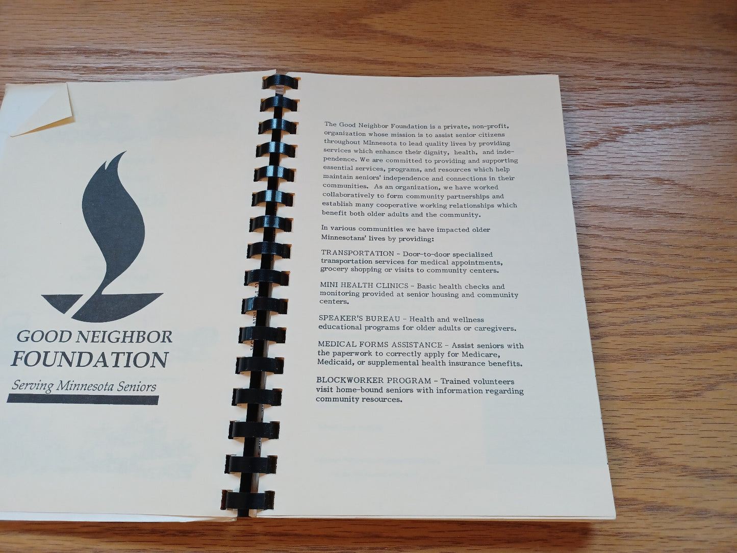 Image #8