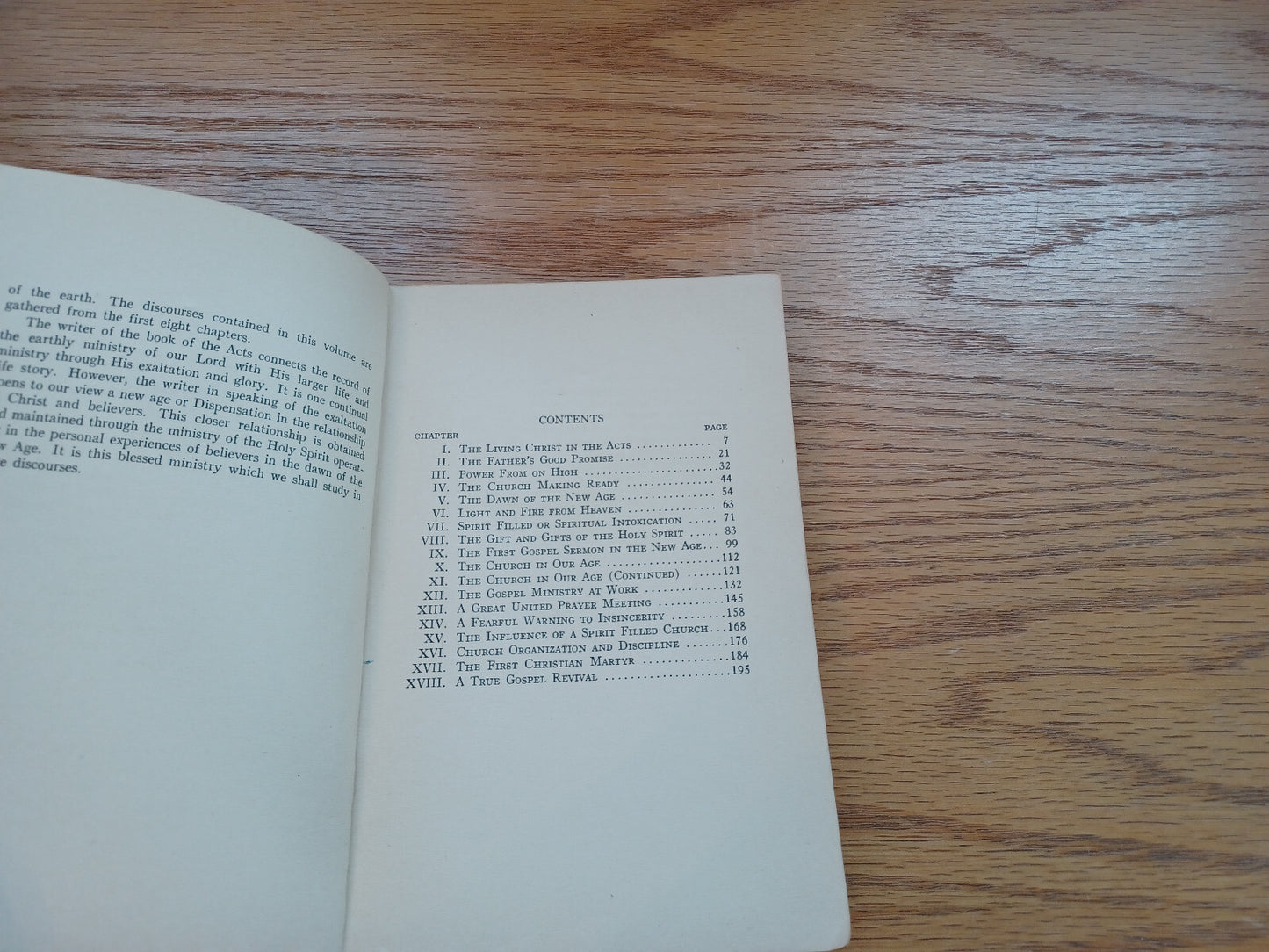 Image #7