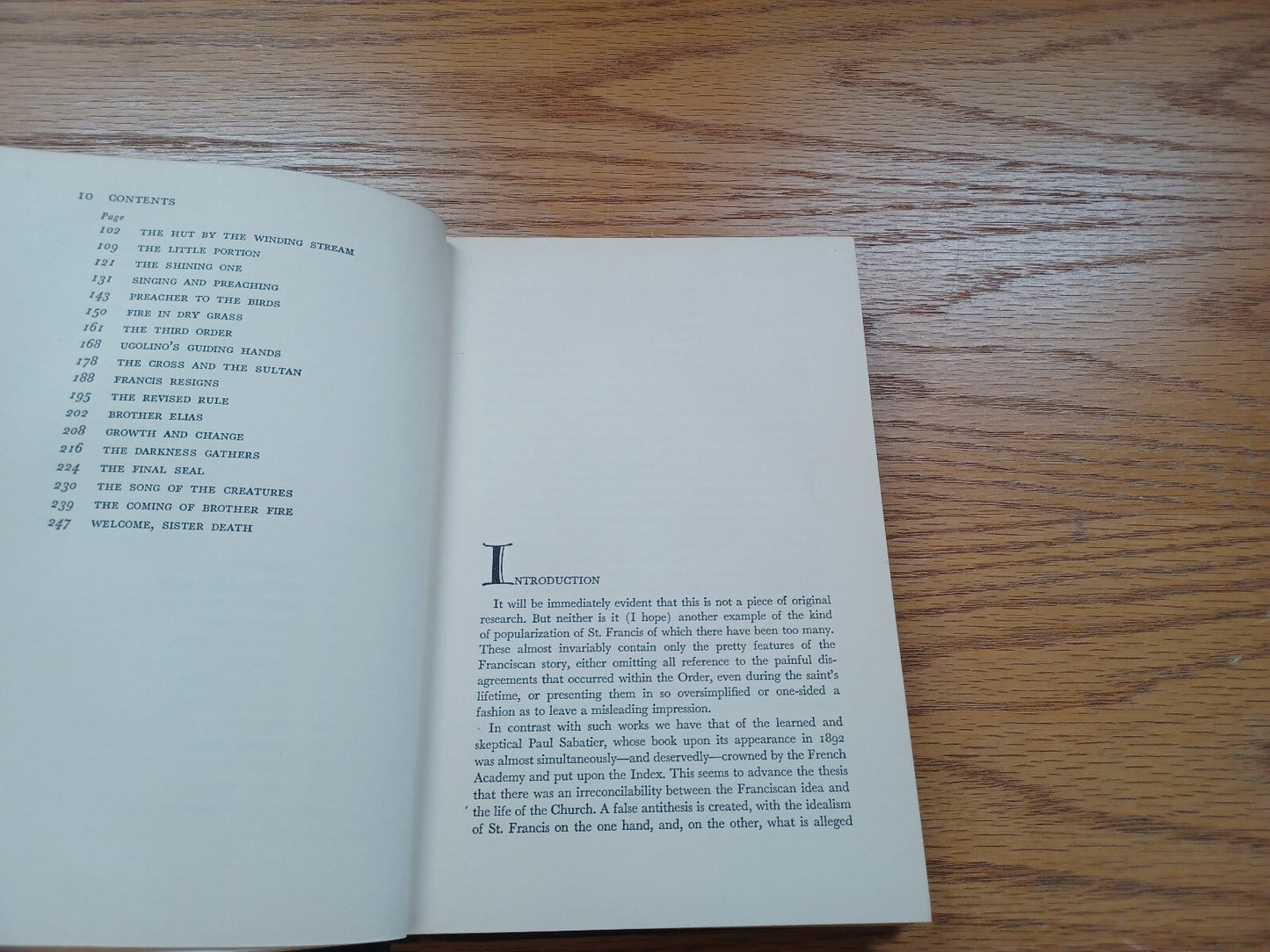 Image #11