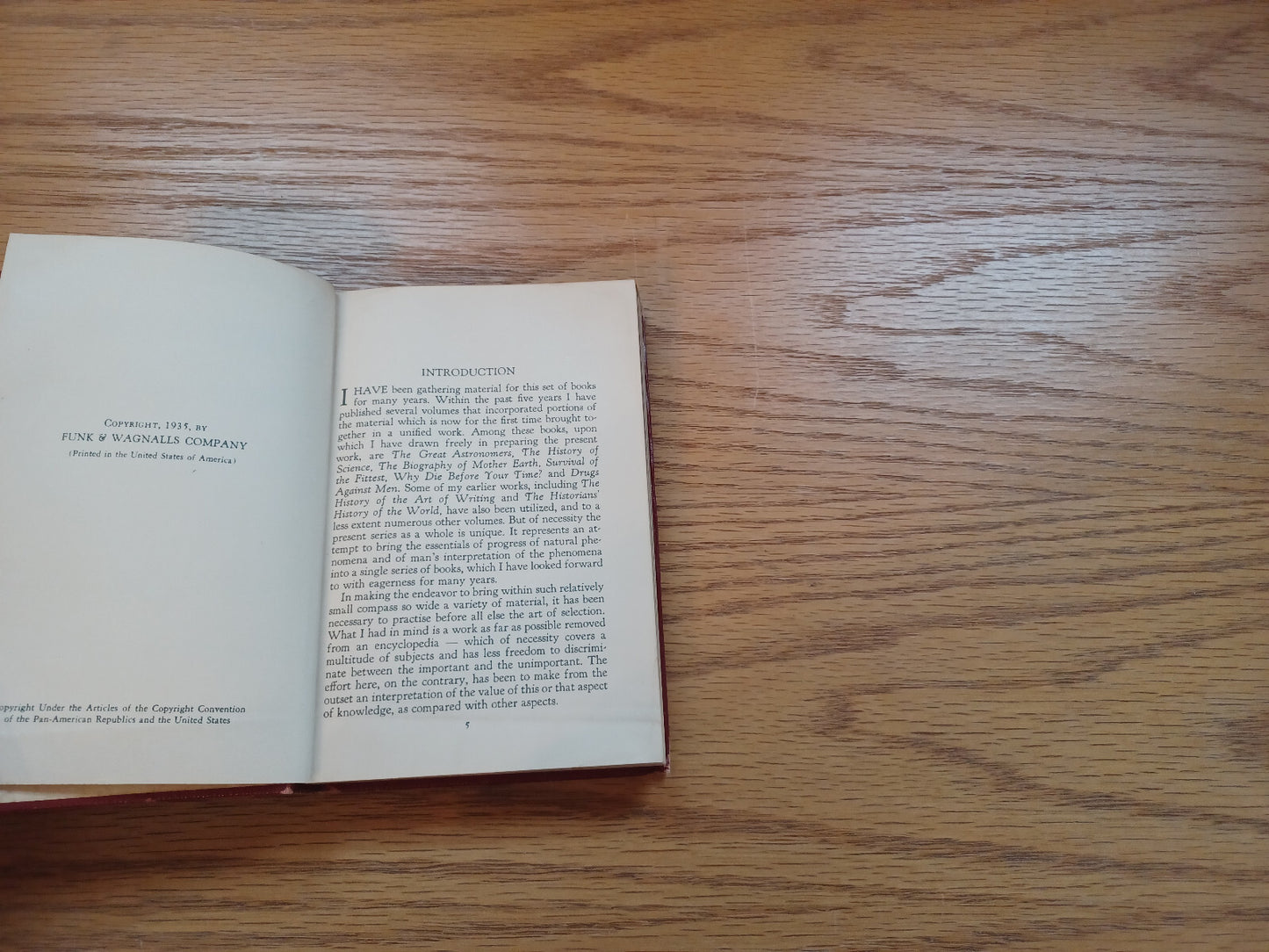 Image #8