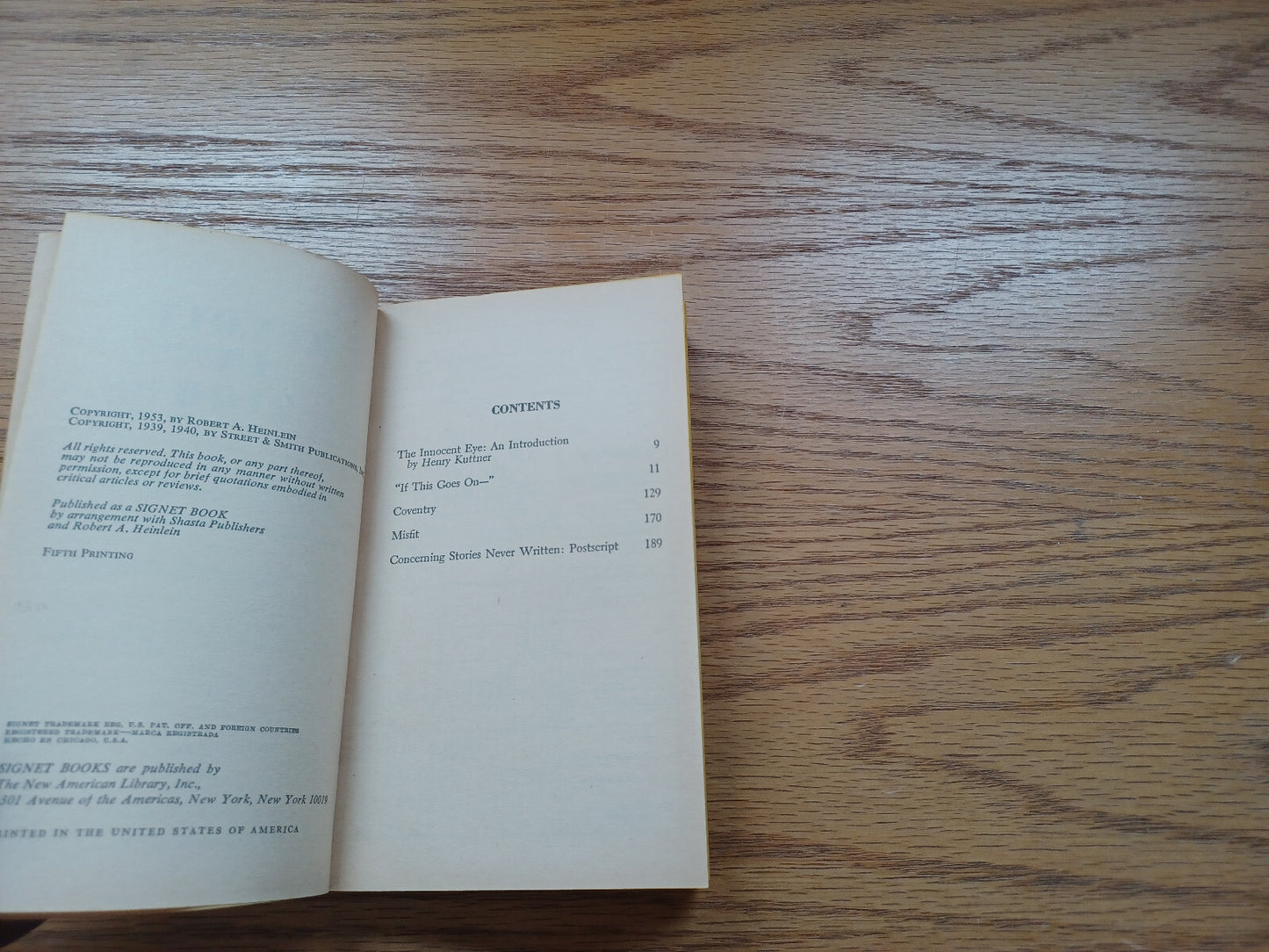 Image #8