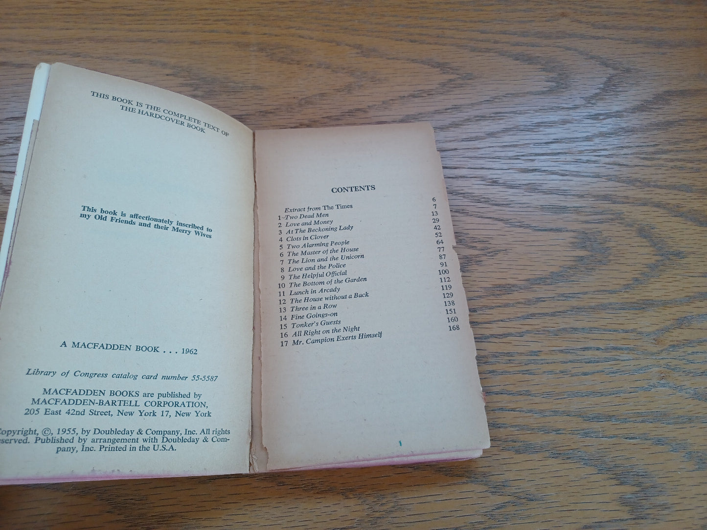 Image #8