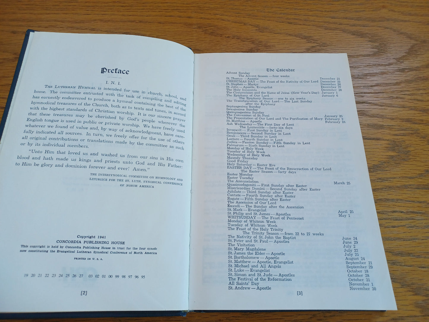 Image #8