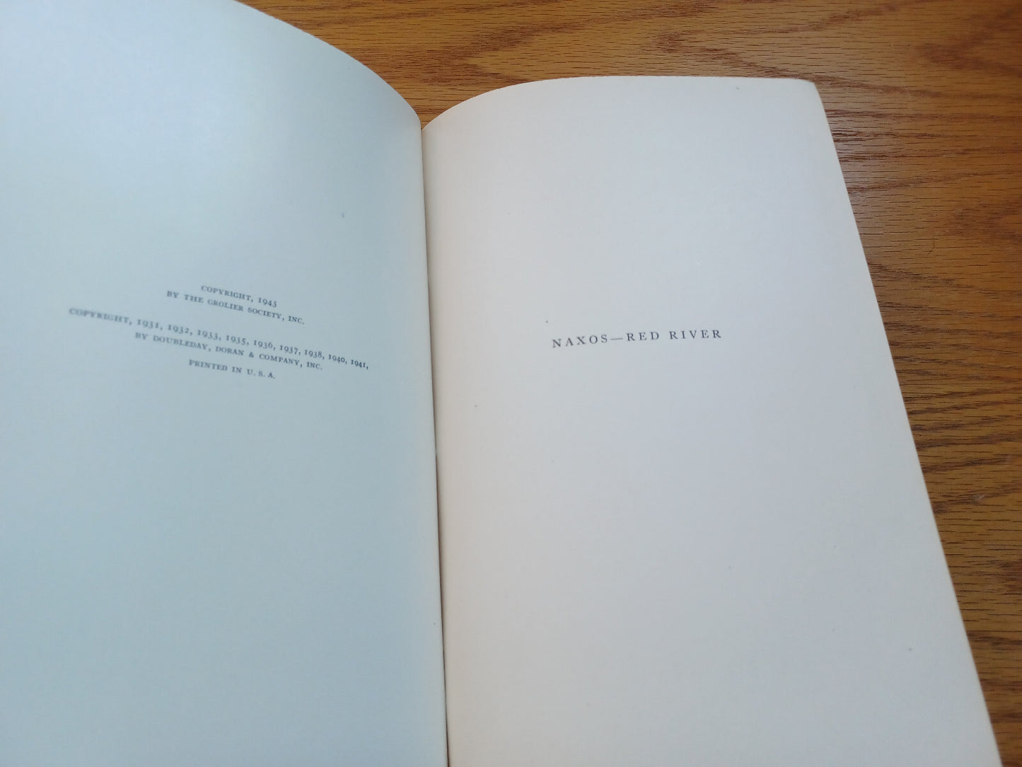 Image #8