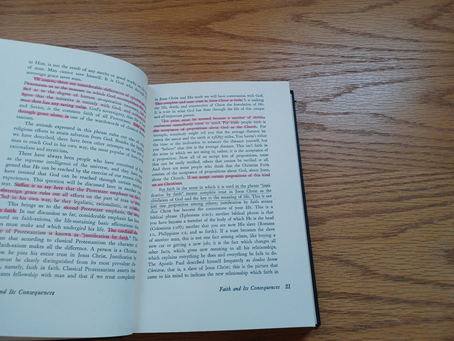 Image #10