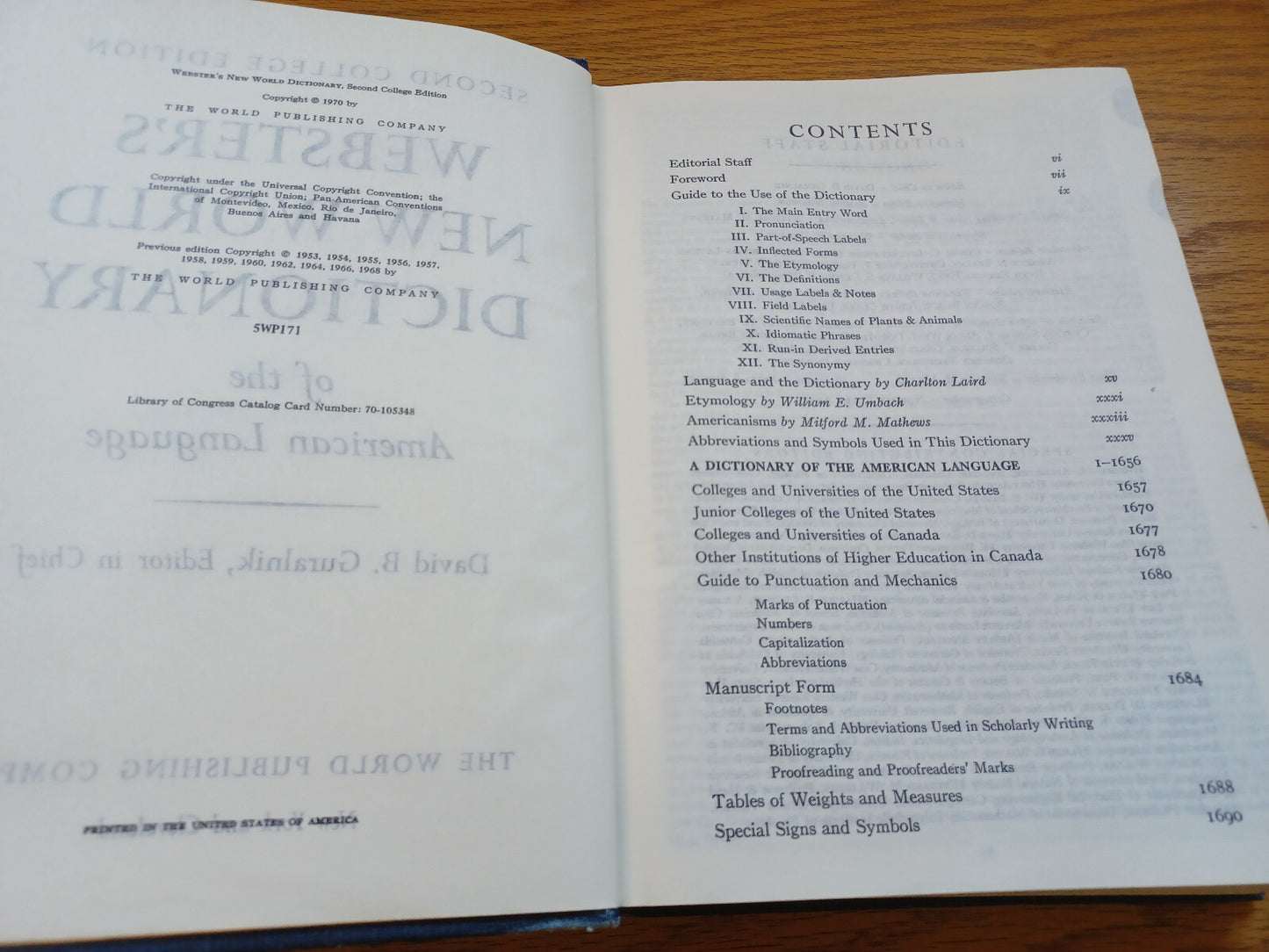 Image #8