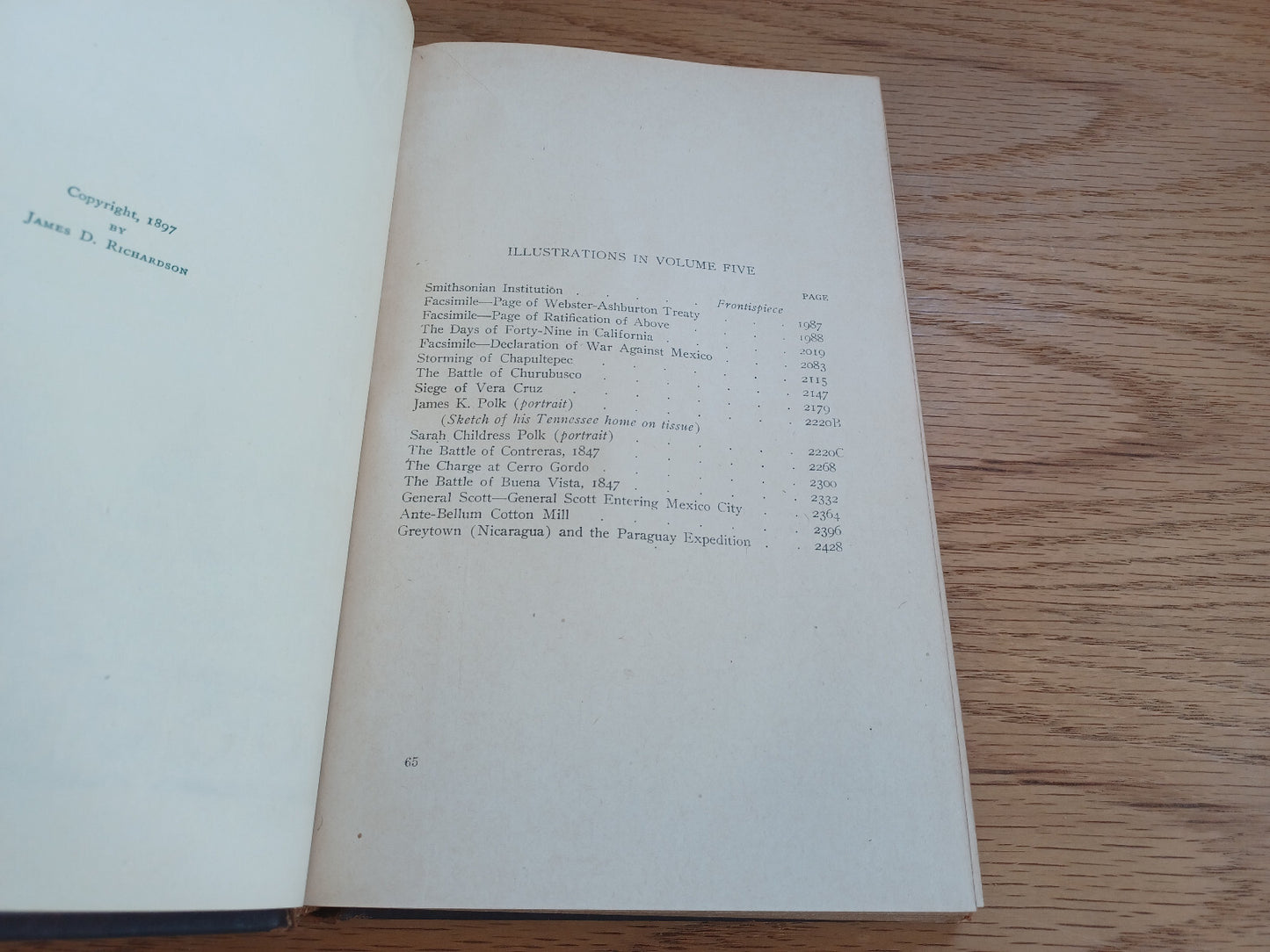 Image #8