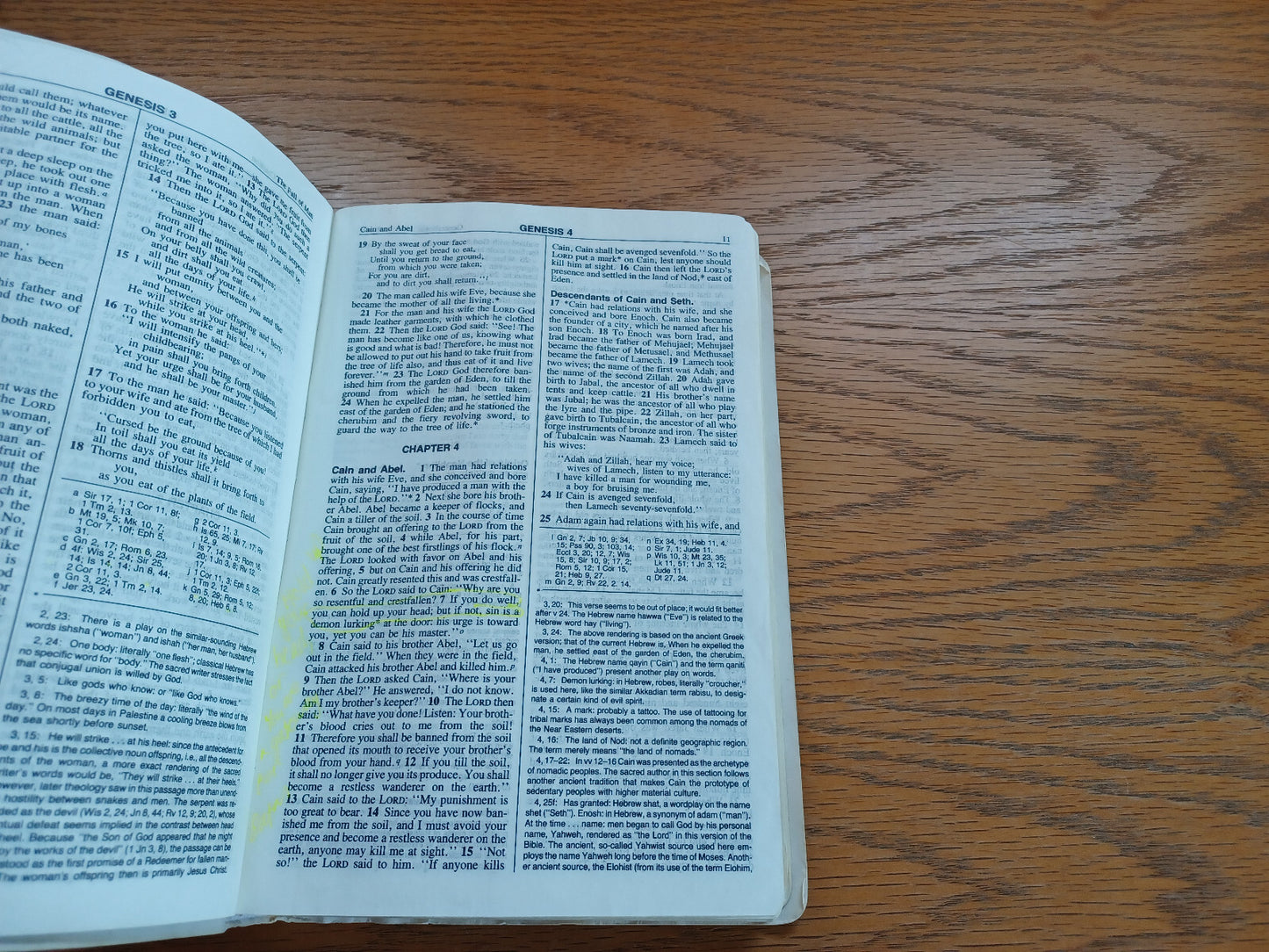 Image #10