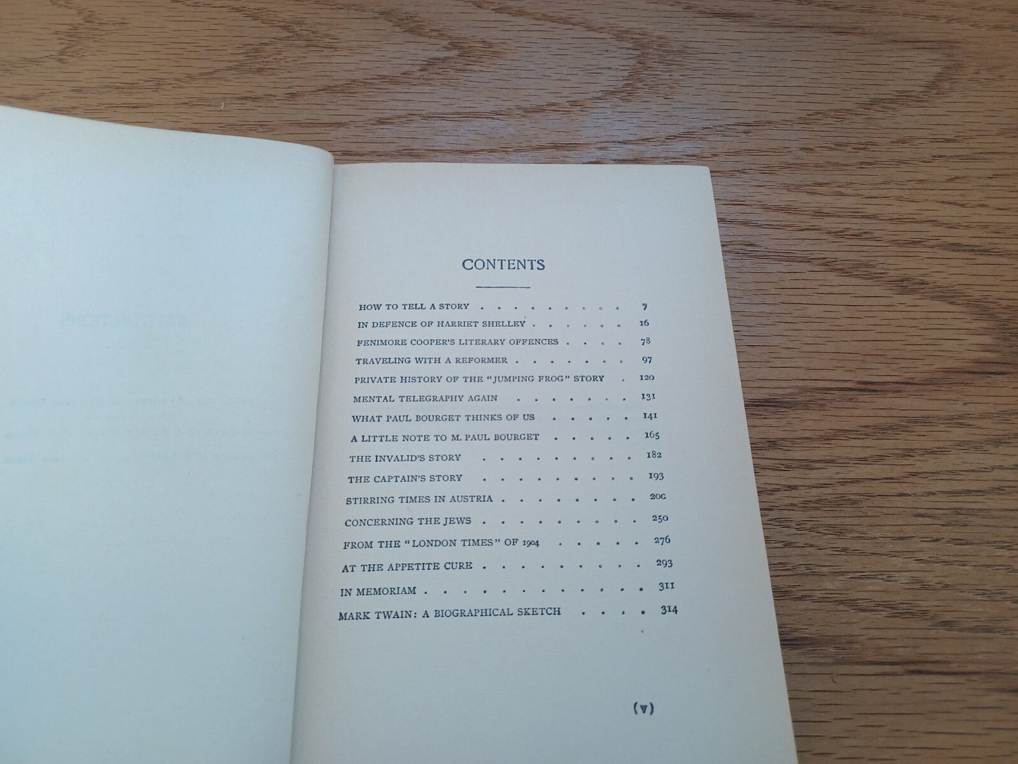 Image #9