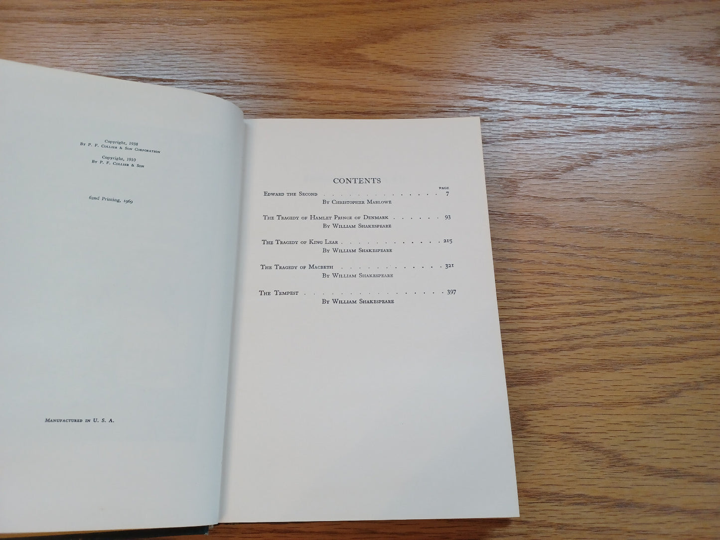 Image #8