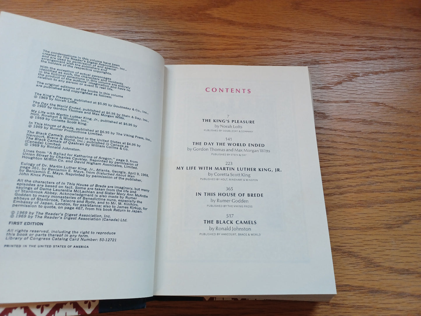 Image #8
