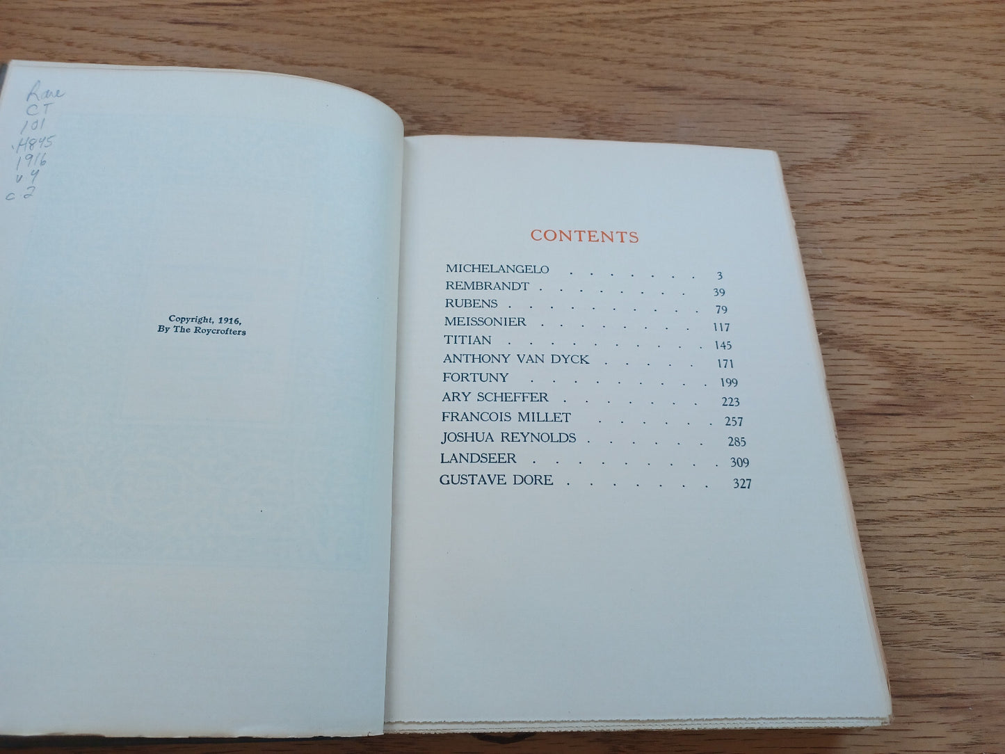 Image #8