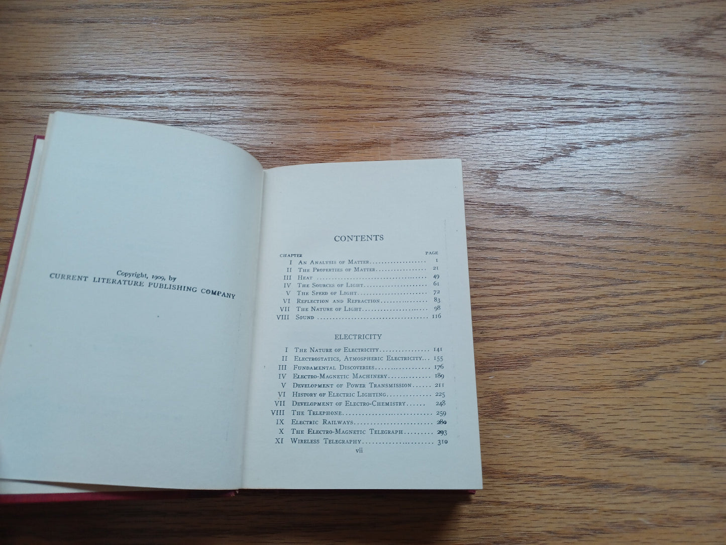Image #8