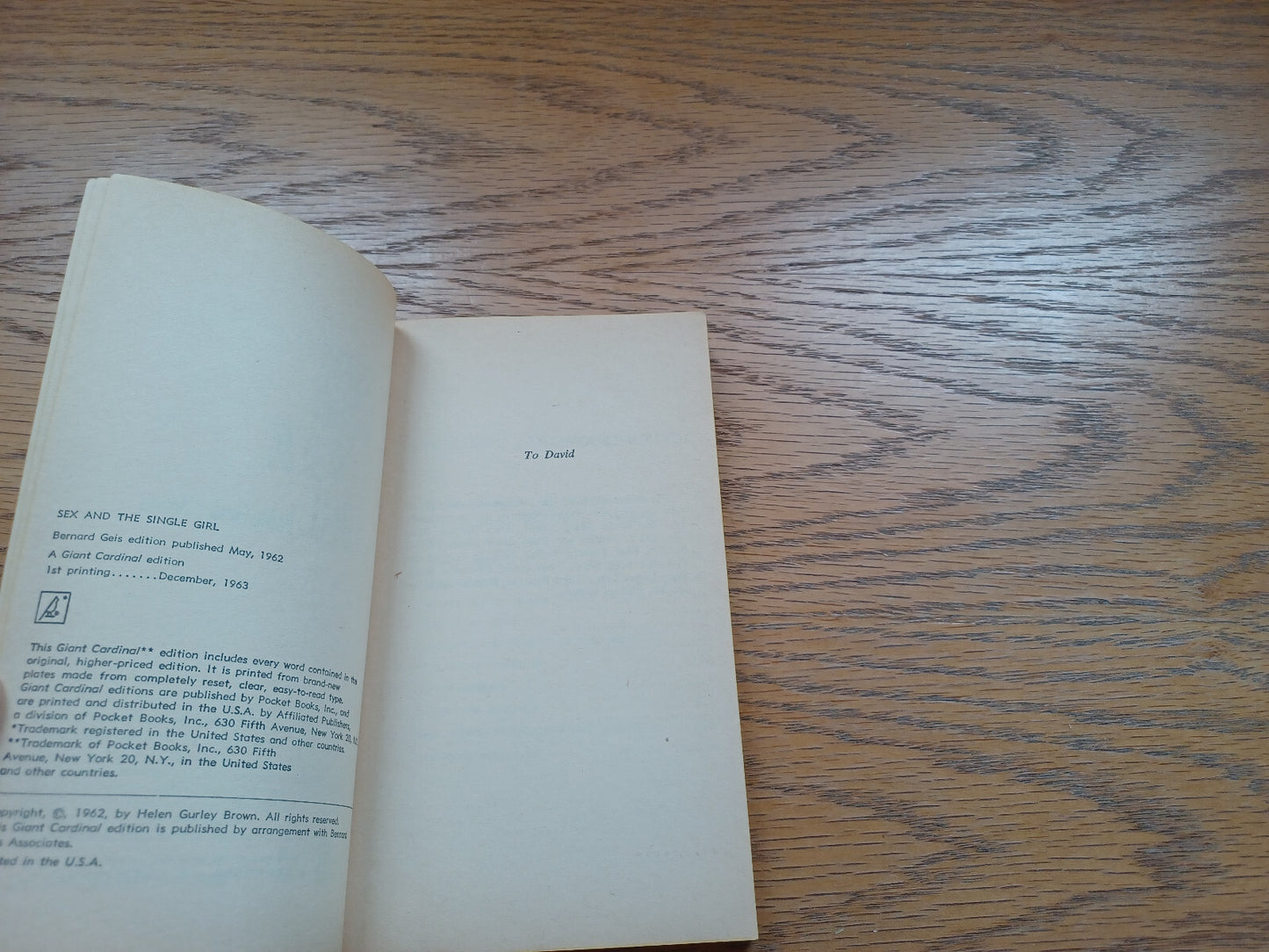 Image #8