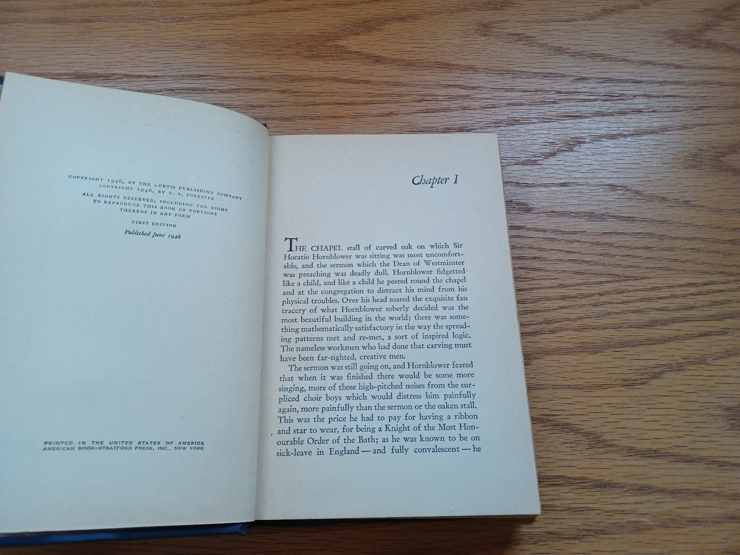 Image #8