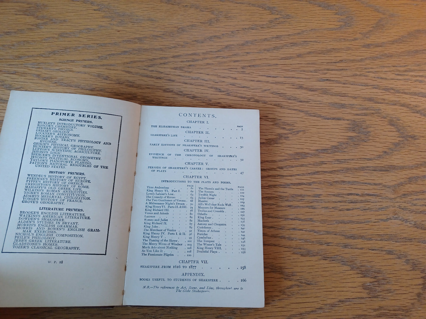 Image #8