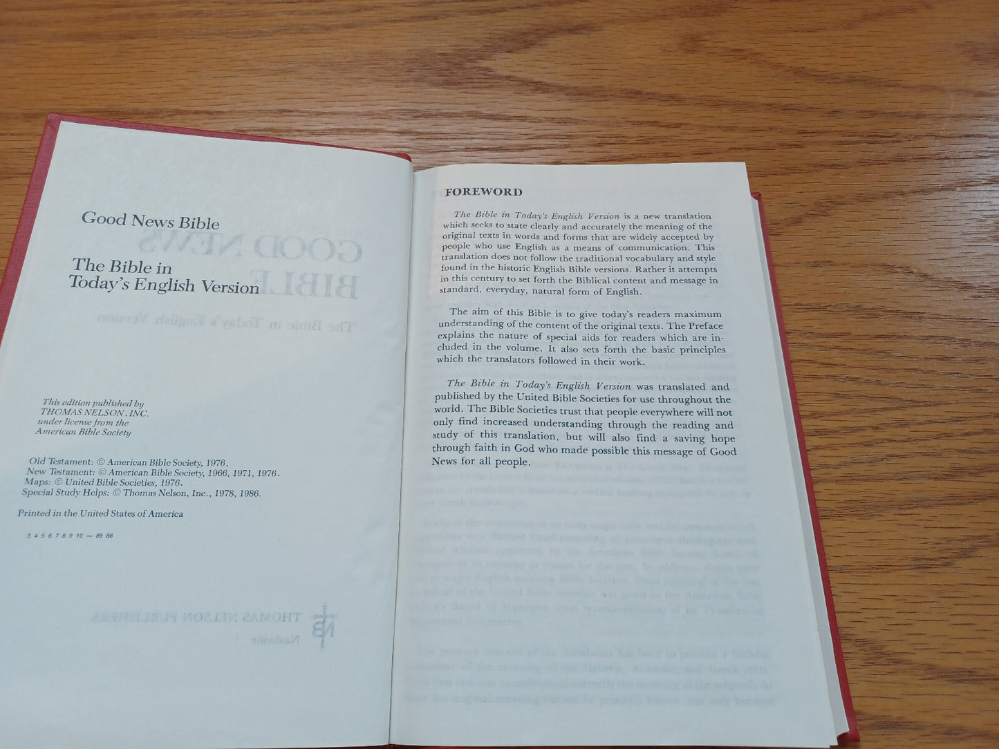 Image #8