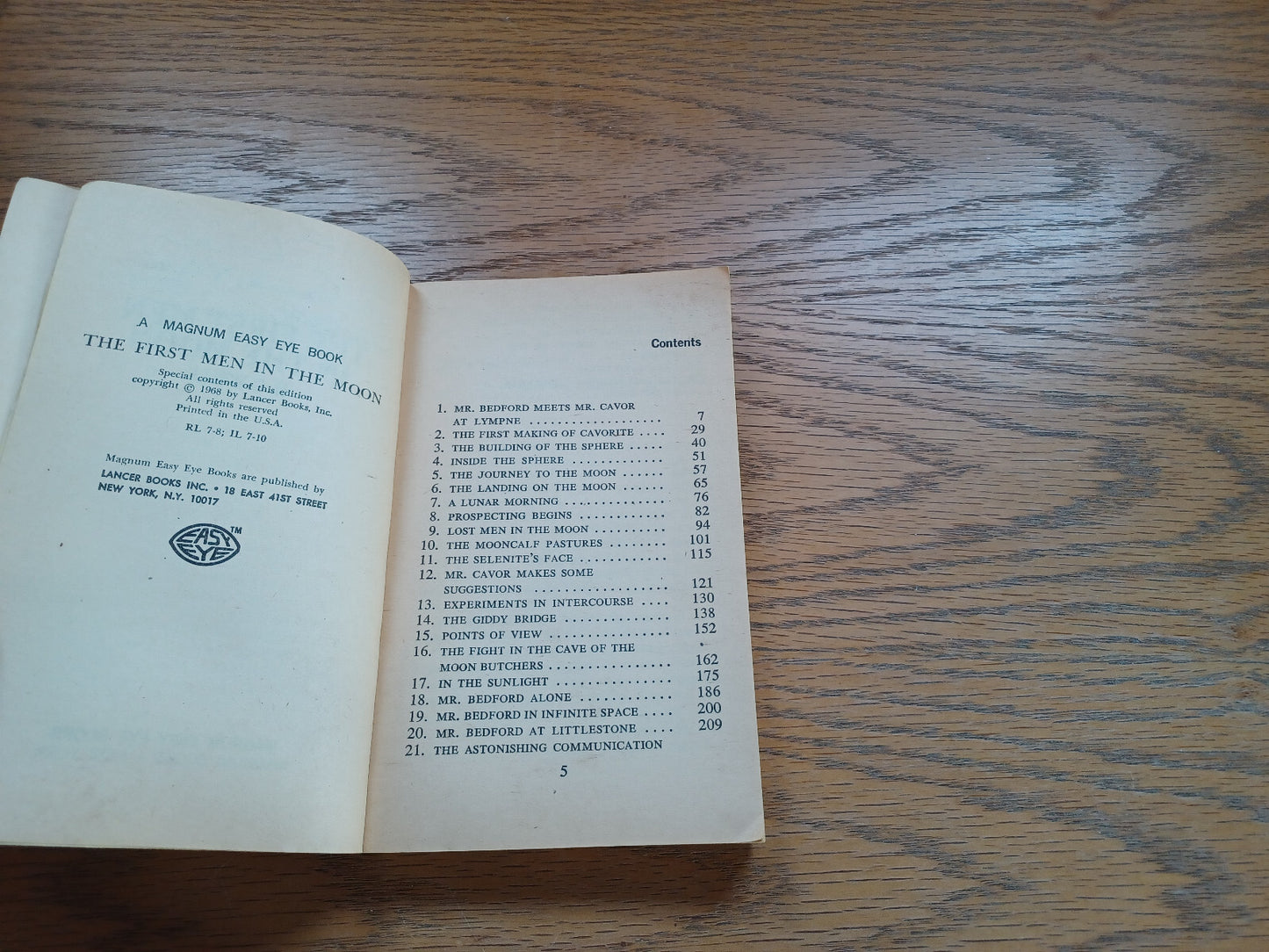 Image #9