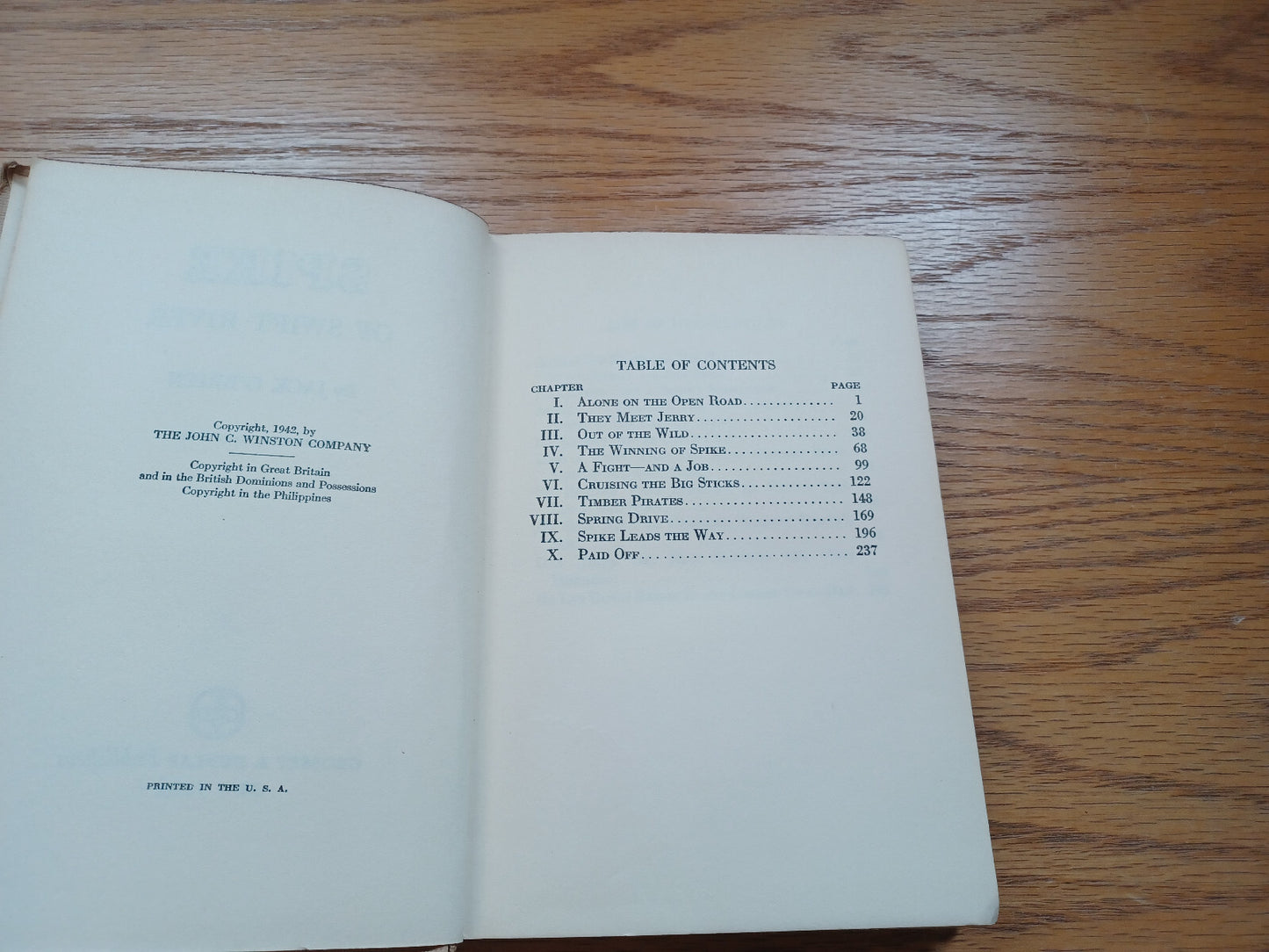 Image #8